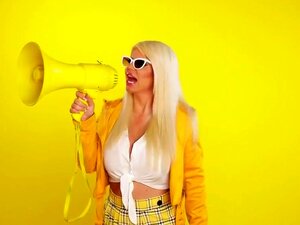 Jelena Karleusa porno i video za odrasle visokog kvaliteta na ...