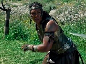 Porn Gal Gadot sex videos at Rule34pornvids.com