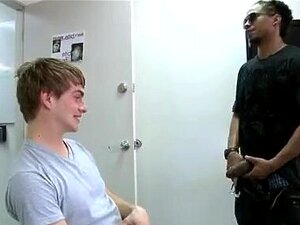 Teen Gay Cumshots - Gay Teen Cumshots porn videos at Xecce.com