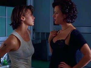 Jennifer Tilly Porn porn videos at Xecce.com
