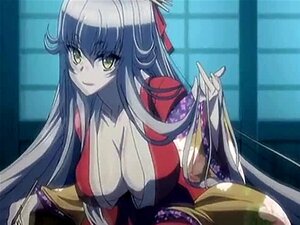 Busty Anime Cumshot - Hentai Cum porn videos at Xecce.com