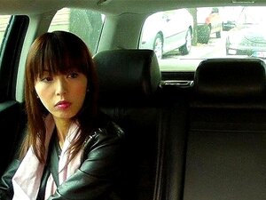 Japanese Fake Taxi Porn - Faketaxi porn videos at Xecce.com