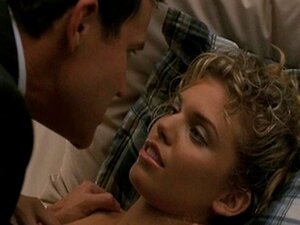 Annalynne Mccord Sex Scene - Annalynne Mccord Hot porn videos at Xecce.com