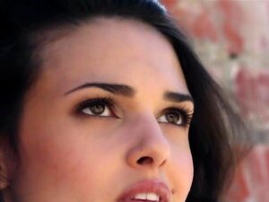 Hd Porn Clip porno et vidéos de sexe en haute qualité sur ...
