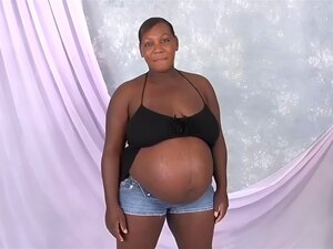 Abuelas Colombianas Morenas Mega porno y videos de sexo en alta ...