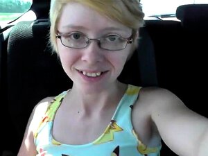 Nerdy Porn Videos At Xecce Com