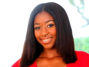 Eboni Amore porn videos at Xecce.com