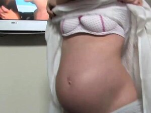300px x 225px - Pregnant Gloryhole porn videos at Xecce.com
