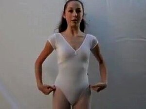 Hot Leotard Porn - Sizzling Leotard XXX Porn Videos Now Available at xecce.com