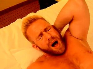 Braderu video gay seks big u drkanje Skok s