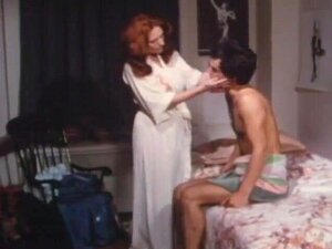 Vintage porno et vidéos de sexe en haute qualité sur VoilaPorno.com