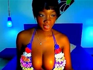 Satisfy Your Cravings with Ebony Amateur Porn at xecce.com