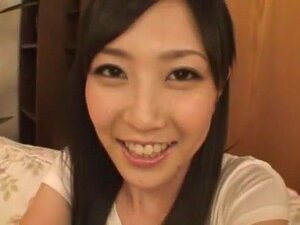 Best Japanese whore Kotone Amamiya in Exotic Dildos/Toys JAV scene