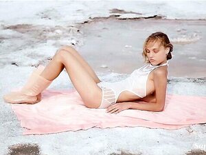 Naked Tits Photos sex videos at Rule34pornvids.com