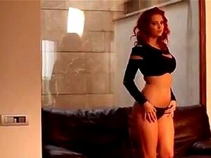 Lucy Collett Emily Addison Porn - Lucy Collett Nude porn videos at Xecce.com