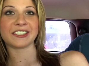 Lisa Marie Porn porn videos at Xecce.com