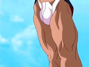 Fukouna Shoujo porn videos at Xecce.com