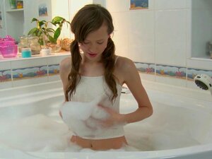 Maya Masha Dasha porn videos at Xecce.com