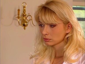 Movies 1997 sex videos at Rule34pornvids.com