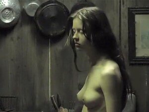 mia goth nude - laplumbing.org.