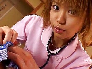 Notadamnperson Unrated Videos