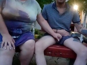 高质量的我的英雄學院H漫色情&性爱视频在观看色情