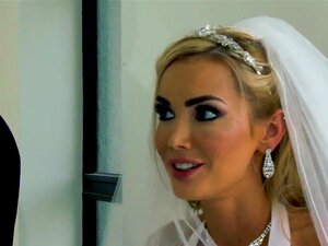 Wedding Anal porn videos at Xecce.com