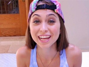 阴吹色情视频 - KanPorno.com