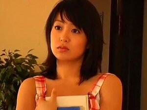 高质量的Nana Nanaumi 色情&性爱视频在观看色情