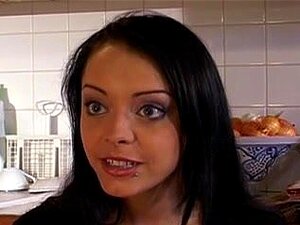 Sierra Skies porno et vidéos de sexe en haute qualité sur ...