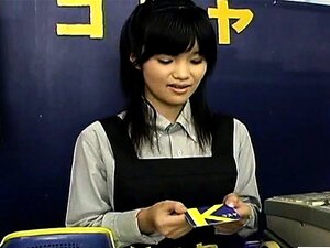 高质量的Japan Av Video 色情&性爱视频在观看色情