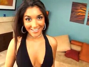 Leah Lamour porno et vidéos de sexe en haute qualité sur ...