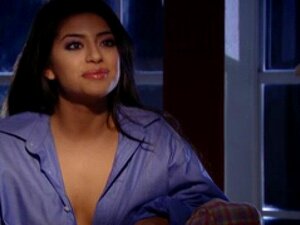 Mayra Leal Nude porn videos at Xecce.com