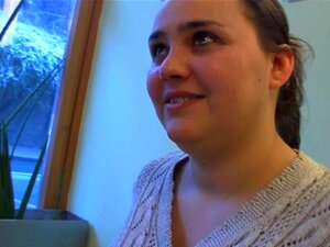 Massage Bbw porno et vidéos de sexe en haute qualité sur ...