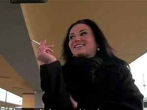 Olivia Pluchino porn videos at Xecce.com
