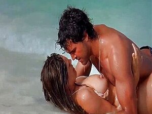 Kelli Brooks porn videos at Xecce.com