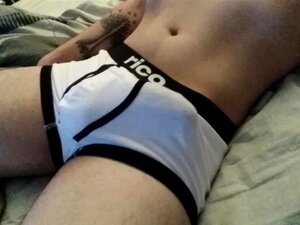 Step Up Your Boxer Porn Viewing Experience at xecce.com