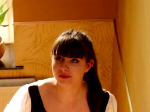 Luna Rival Biqle porno et vidéos de sexe en haute qualité sur ...