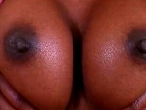 Ebony Nipples porn videos at Xecce.com