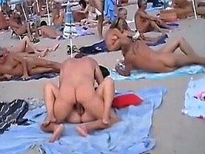 Adult Vacations Cap Dagde, Amateur Video On The Beach Of Cap DAgde. The Place To Have Adult Vacations, Sex On The Beach And Fun At Night. See More Cap DAgde Beach Porn