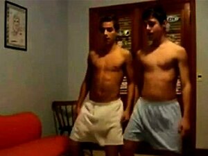 Fuck college twinks Category:Penile
