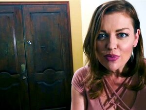 Hehleena Million porn videos at Xecce.com