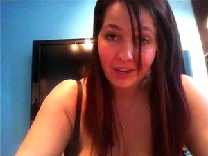 Itziar Miranda Edad porno y videos de sexo en alta calidad en ...