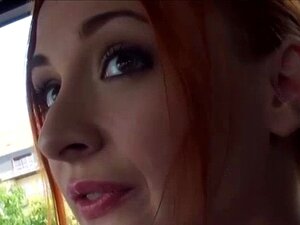 Elle Baise Gratuit porno et vidéos de sexe en haute qualité sur ...