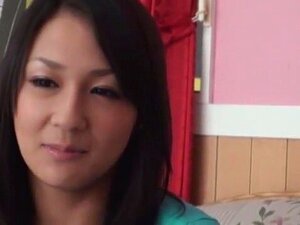 Chiharu Nakai porno et vidéos de sexe en haute qualité sur ...