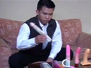 Kasia4Privat Porno Videos & Sex Filme auf Nacktepaare.com