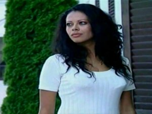 Olivia Del Rio Pornostar Sex Filme Hier Anschauen Olivia Del Rio Pornostar Sex Filme Hier Anschauen