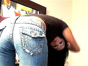 Sex Jenas - Jeans Sex porn videos at Xecce.com