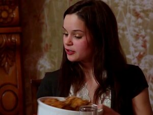 Diner De Lesbiennes porno et vidéos de sexe en haute qualité sur ...