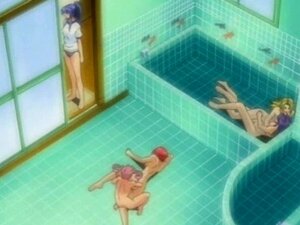 Get Ready to Enjoy Amazing Bathroom Hentai Porn Videos Now at ...